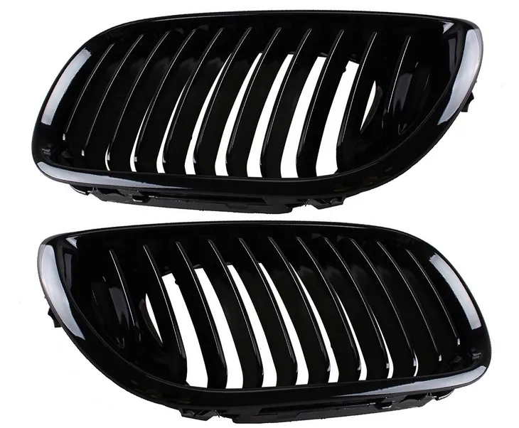 grill-nerki-bmw-e46-lci-czarny-polysk-numer-katalogowy-oryginalu-51137042962or51137042961or51137030545or51137030546or51132158543or51132158542