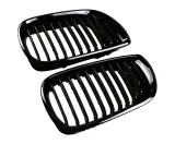 grill-nerki-bmw-e46-2001-2006-czarne-w-polysku-strona-zabudowy-przod
