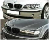 atrapa-grill-kratka-nerki-bmw-e46-01-06-polysk-stan-nowy-producent-czesci-shr-germany