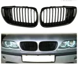 grill-kratki-nerki-bmw-e46-01-06-black-gloss-producent-czesci-shr-germany