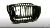 grill-kratki-nerki-bmw-e46-01-06-black-gloss-typ-samochodu-4x4-suv-samochody-osobowe