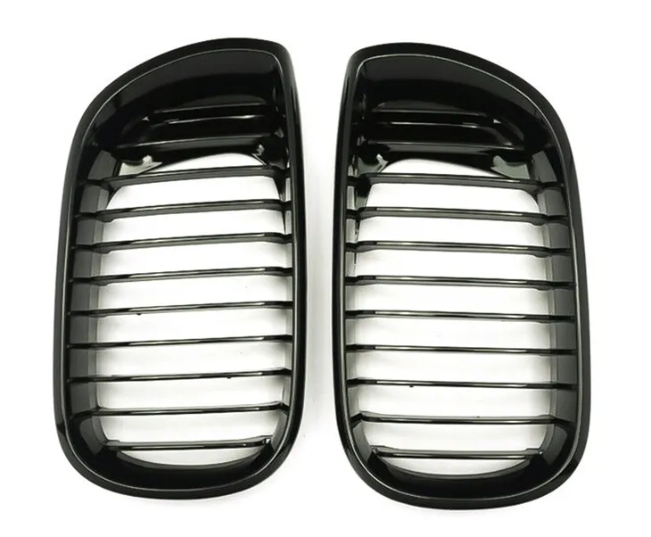 grill-kratki-nerki-bmw-e46-01-06-black-gloss-numery-katalogowe-zamiennikow-bmw-e46-sedan-kombi-po-liftingu-2001-2006orbmw-3-e46-sedan-touring-po-liftingu-2001-2006