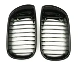 grill-kratki-nerki-bmw-e46-01-06-black-gloss-numery-katalogowe-zamiennikow-bmw-e46-sedan-kombi-po-liftingu-2001-2006orbmw-3-e46-sedan-touring-po-liftingu-2001-2006