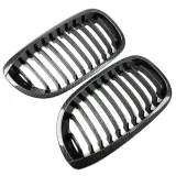 grill-nerki-bmw-e46-cabrio-2d-2003-2005-carbon-jakosc-czesci-zgodnie-z-gvo-p-zamiennik-o-jakosci-porownywalnej-do-oryginalu