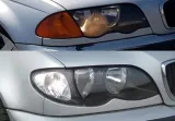 grill-nerki-bmw-e46-cabrio-2d-2003-2005-carbon-numer-katalogowy-oryginalu-51137064317or51137064318