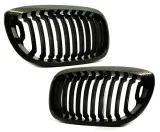 grill-nerki-bmw-e46-cabrio-2d-2003-2005-carbon-strona-zabudowy-przod