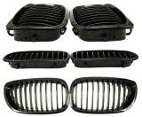 grill-nerki-bmw-e46-cabrio-2d-2003-2005-carbon-stan-nowy-jakosc-czesci-zgodnie-z-gvo-p-zamiennik-o-jakosci-porownywalnej-do-oryginalu