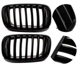 grill-nerki-bmw-x6-m-e71-2009-2014-black-shadow-stan-nowy