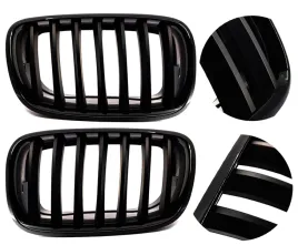 grill-nerki-bmw-x6-e72-hybrid-2008-11-black-shadow