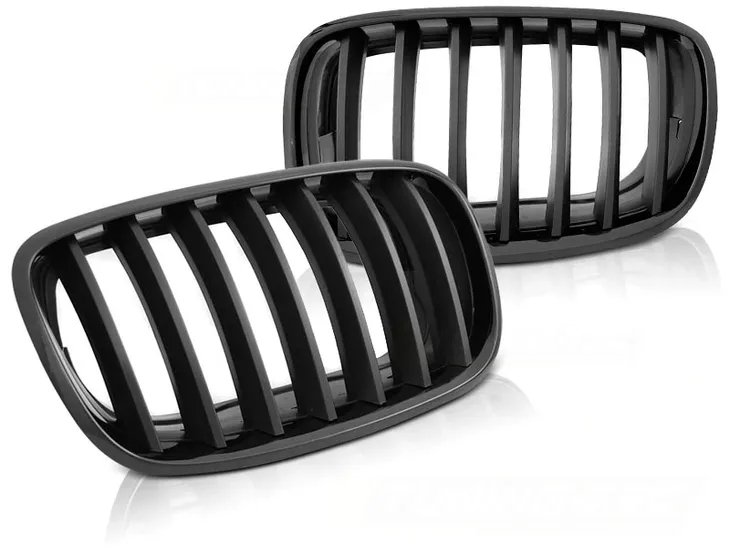 grill-nerki-bmw-x5-e70-2006-2013-black-shadow-producent-czesci-shr-germany