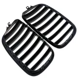 grill-nerki-bmw-x5-e70-2006-2013-black-shadow-numery-katalogowe-zamiennikow-bmw-x5-e70-rocznik-2006-2013orbmw-x5-m-e70-rocznik-2009-2013orbmw-x6-e71-rocznik-2007-2014orbmw-x6-m-e71-rocznik-2009-2014orbmw-x6-e72-hybrid-rocznik-2008-2011