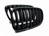 grill-nerki-bmw-x5-e70-2006-2013-black-shadow-produkt-wprowadzony-do-obrotu-na-terenie-ue-przed-13-12-2024-tak