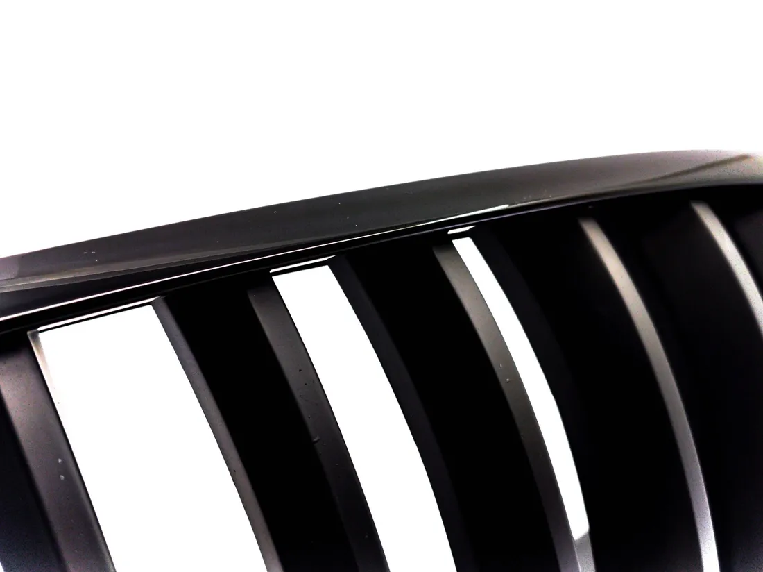 grill-nerki-bmw-x5-e70-2006-2013-black-shadow-stan-nowy