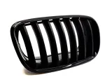 grill-nerki-bmw-x5-e70-2006-2013-black-shadow-stan-nowy-numery-katalogowe-zamiennikow-bmw-x5-e70-rocznik-2006-2013orbmw-x5-m-e70-rocznik-2009-2013orbmw-x6-e71-rocznik-2007-2014orbmw-x6-m-e71-rocznik-2009-2014orbmw-x6-e72-hybrid-rocznik-2008-2011
