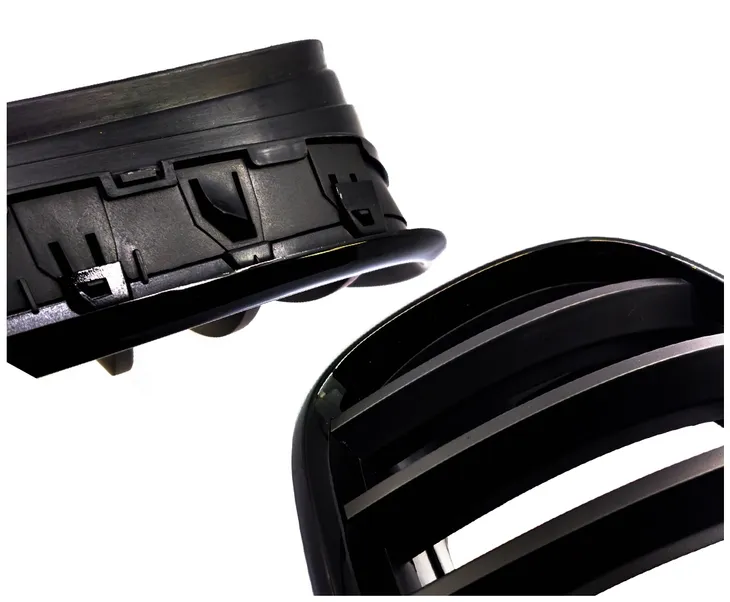 grill-nerki-bmw-x5-m-e70-2009-2013-black-shadow-stan-opakowania-oryginalne