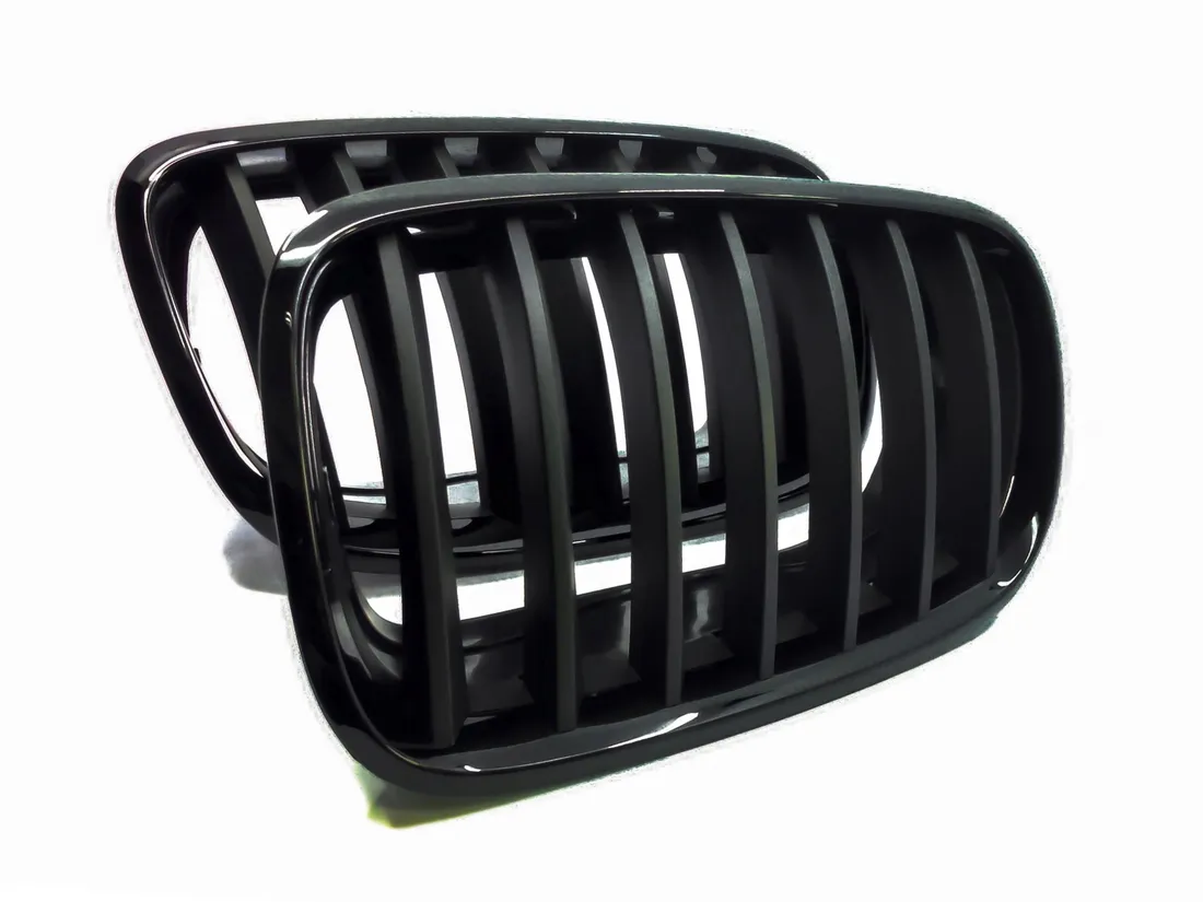 grill-nerki-bmw-x5-m-e70-2009-2013-black-shadow