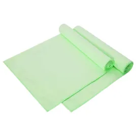 reczniki-sportowe-2-szt-zielony-140-x-70-cm