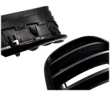 black-gloss-matt-grill-nerki-bmw-x6-e71-2007-2014-stan-opakowania-oryginalne