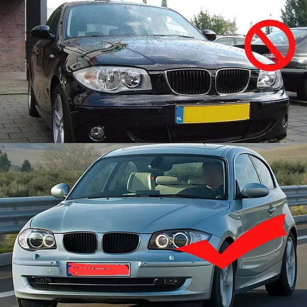 grill-nerki-bmw-1-e88-2007-2013-lci-black-shadow-stan-nowy-producent-czesci-shr-germany