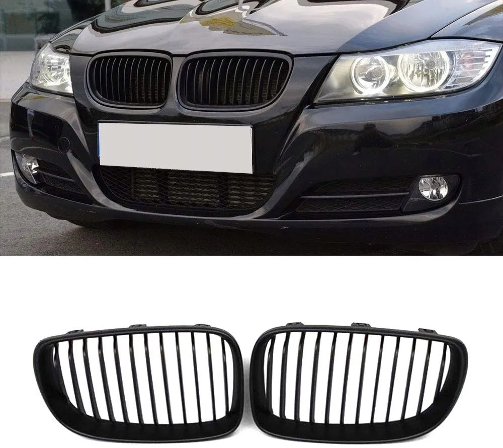 grill-nerki-bmw-1-e82-2007-2012-lci-black-shadow