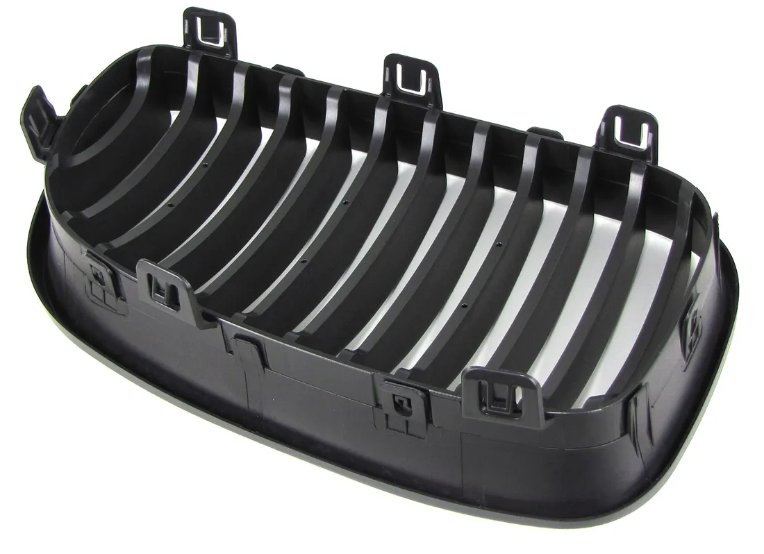 grill-nerki-bmw-1-e82-2007-2012-lci-black-shadow