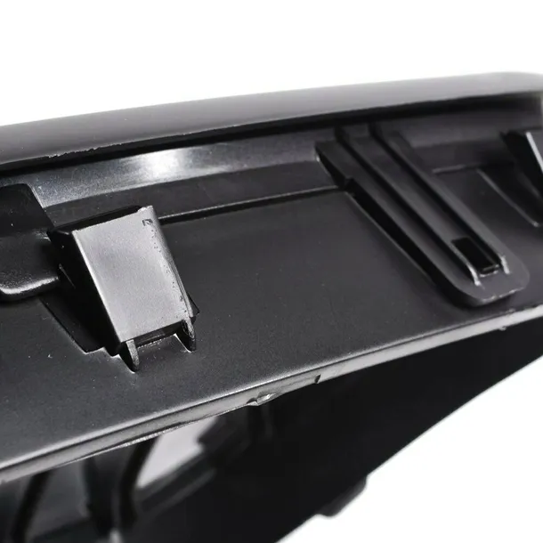 grill-nerki-bmw-1-e82-2007-2012-lci-black-shadow-numer-katalogowy-czesci-030-nerki-w-gril-bmw-e81-e82-e87-e88-2007-2012-po-lifcie-czarny-matt-mtowe-mat-matte-black-shadow