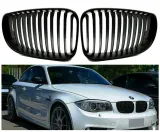 grill-nerki-bmw-1-e82-2007-2012-lci-black-shadow-stan-opakowania-oryginalne