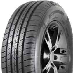 4x-ovation-vi-286-ht-215-70r16-100h