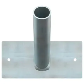 uchwyt-na-maszt-flagowy-srebrny-13-x-6-x-02-cm-stal