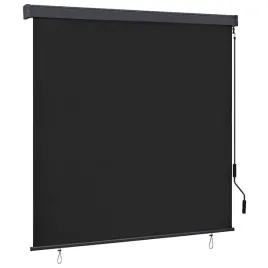 roleta-z-zaslonami-antracyt-180-x-250-cm-material-i-aluminium