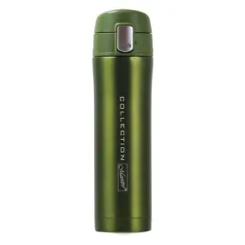 kubek-termiczny-450-ml-mr-1641-45-zielony-wnd-d5