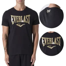 t-shirt-koszulka-meska-everlast-bawelna-r-xl-czarna-gold