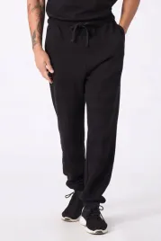 everlast-spodnie-dresowe-bawelniane-r-xxl