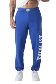 everlast-spodnie-meskie-sportowe-bawelniane-r-s-niebieskie