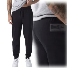 everlast-spodnie-dresowe-bawelniane-french-terry-r-xxl-czarne