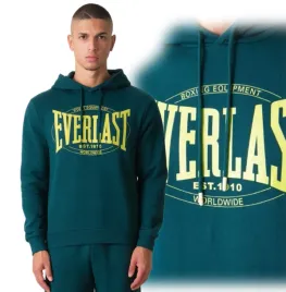 everlast-bluza-meska-sportowa-z-kapturem-r-l-zielona