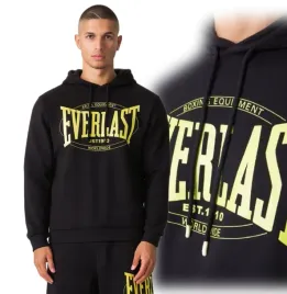 everlast-bluza-meska-sportowa-z-kapturem-r-l-czarna