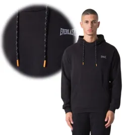 everlast-bluza-meska-sportowa-z-kapturem-r-l-czarna