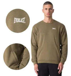 everlast-bluza-meska-sportowa-r-l-khaki