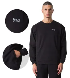 everlast-bluza-meska-sportowa-r-m-czarna