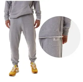 everlast-spodnie-dresowe-bawelniane-cieple-r-s-szare