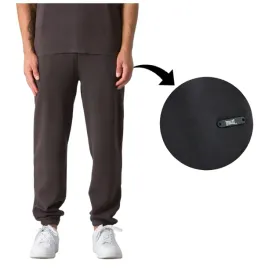 everlast-spodnie-dresowe-bawelniane-cieple-r-xxl-grafitowe