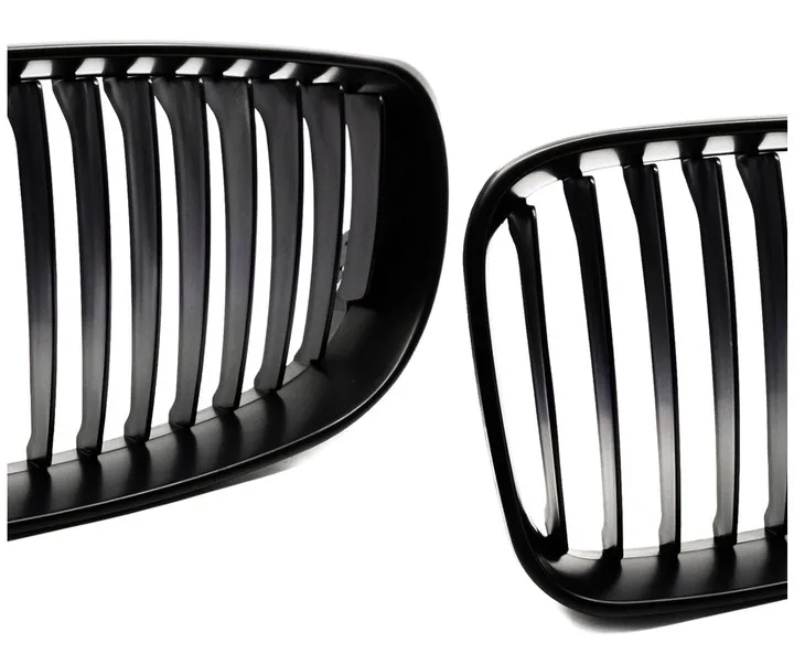 grill-nerki-bmw-1-e81-e82-e87-e882007-2012-lci-czarny-polysk-black-shadow-jakosc-czesci-zgodnie-z-gvo-p-zamiennik-o-jakosci-porownywalnej-do-oryginalu