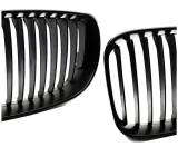 grill-nerki-bmw-1-e81-e82-e87-e882007-2012-lci-czarny-polysk-black-shadow-jakosc-czesci-zgodnie-z-gvo-p-zamiennik-o-jakosci-porownywalnej-do-oryginalu