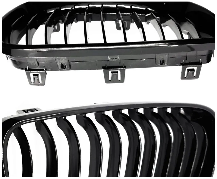 grill-nerki-bmw-1-e81-e82-e87-e882007-2012-lci-czarny-polysk-black-shadow-kolor-czarny