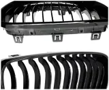 grill-nerki-bmw-1-e81-e82-e87-e882007-2012-lci-czarny-polysk-black-shadow-kolor-czarny