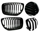 grill-nerki-bmw-1-e81-e82-e87-e882007-2012-lci-czarny-polysk-black-shadow-produkt-wprowadzony-do-obrotu-na-terenie-ue-przed-13-12-2024-tak