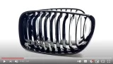 grill-nerki-bmw-1-e81-e82-e87-e882007-2012-lci-czarny-polysk-black-shadow-stan-nowy-typ-samochodu-4x4-suv-samochody-osobowe