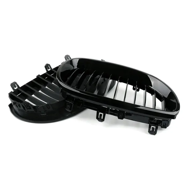 nerki-atrapa-grill-czarny-polysk-do-bmw-e60-e61-m5-stan-nowy-typ-samochodu-4x4-suv-samochody-osobowe