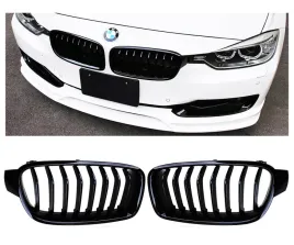 grill-kratki-nerki-bmw-f30-f31-f35-czarny-polysk-na-wzor-shadow-line